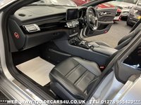 USED 2015 15 MERCEDES-BENZ CLS CLASS 5.5 CLS63 S AMG SHOOTING BRAKE MCT 5d 585 BHP UK DELIVERY FLAT FEE &pound;175 (SUBJECT TO DEAL)*OVER 100 IMAGES ON OUR WEBSITE*BESPOKE FINANCE ARRANGED*PART EXCHANGE WELCOME*ALL VEHICLES HPI CLEAR