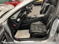 USED 2015 15 MERCEDES-BENZ CLS CLASS 5.5 CLS63 S AMG SHOOTING BRAKE MCT 5d 585 BHP UK DELIVERY FLAT FEE &pound;175 (SUBJECT TO DEAL)*OVER 100 IMAGES ON OUR WEBSITE*BESPOKE FINANCE ARRANGED*PART EXCHANGE WELCOME*ALL VEHICLES HPI CLEAR