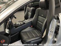 USED 2015 15 MERCEDES-BENZ CLS CLASS 5.5 CLS63 S AMG SHOOTING BRAKE MCT 5d 585 BHP UK DELIVERY FLAT FEE &pound;175 (SUBJECT TO DEAL)*OVER 100 IMAGES ON OUR WEBSITE*BESPOKE FINANCE ARRANGED*PART EXCHANGE WELCOME*ALL VEHICLES HPI CLEAR