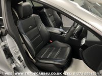 USED 2015 15 MERCEDES-BENZ CLS CLASS 5.5 CLS63 S AMG SHOOTING BRAKE MCT 5d 585 BHP UK DELIVERY FLAT FEE &pound;175 (SUBJECT TO DEAL)*OVER 100 IMAGES ON OUR WEBSITE*BESPOKE FINANCE ARRANGED*PART EXCHANGE WELCOME*ALL VEHICLES HPI CLEAR