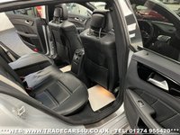 USED 2015 15 MERCEDES-BENZ CLS CLASS 5.5 CLS63 S AMG SHOOTING BRAKE MCT 5d 585 BHP UK DELIVERY FLAT FEE &pound;175 (SUBJECT TO DEAL)*OVER 100 IMAGES ON OUR WEBSITE*BESPOKE FINANCE ARRANGED*PART EXCHANGE WELCOME*ALL VEHICLES HPI CLEAR