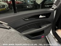 USED 2015 15 MERCEDES-BENZ CLS CLASS 5.5 CLS63 S AMG SHOOTING BRAKE MCT 5d 585 BHP UK DELIVERY FLAT FEE &pound;175 (SUBJECT TO DEAL)*OVER 100 IMAGES ON OUR WEBSITE*BESPOKE FINANCE ARRANGED*PART EXCHANGE WELCOME*ALL VEHICLES HPI CLEAR