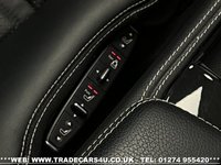 USED 2015 15 MERCEDES-BENZ CLS CLASS 5.5 CLS63 S AMG SHOOTING BRAKE MCT 5d 585 BHP UK DELIVERY FLAT FEE &pound;175 (SUBJECT TO DEAL)*OVER 100 IMAGES ON OUR WEBSITE*BESPOKE FINANCE ARRANGED*PART EXCHANGE WELCOME*ALL VEHICLES HPI CLEAR