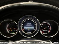 USED 2015 15 MERCEDES-BENZ CLS CLASS 5.5 CLS63 S AMG SHOOTING BRAKE MCT 5d 585 BHP UK DELIVERY FLAT FEE &pound;175 (SUBJECT TO DEAL)*OVER 100 IMAGES ON OUR WEBSITE*BESPOKE FINANCE ARRANGED*PART EXCHANGE WELCOME*ALL VEHICLES HPI CLEAR