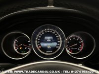 USED 2015 15 MERCEDES-BENZ CLS CLASS 5.5 CLS63 S AMG SHOOTING BRAKE MCT 5d 585 BHP UK DELIVERY FLAT FEE &pound;175 (SUBJECT TO DEAL)*OVER 100 IMAGES ON OUR WEBSITE*BESPOKE FINANCE ARRANGED*PART EXCHANGE WELCOME*ALL VEHICLES HPI CLEAR