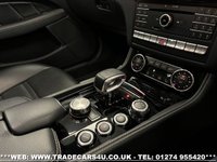 USED 2015 15 MERCEDES-BENZ CLS CLASS 5.5 CLS63 S AMG SHOOTING BRAKE MCT 5d 585 BHP UK DELIVERY FLAT FEE &pound;175 (SUBJECT TO DEAL)*OVER 100 IMAGES ON OUR WEBSITE*BESPOKE FINANCE ARRANGED*PART EXCHANGE WELCOME*ALL VEHICLES HPI CLEAR