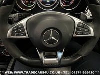 USED 2015 15 MERCEDES-BENZ CLS CLASS 5.5 CLS63 S AMG SHOOTING BRAKE MCT 5d 585 BHP UK DELIVERY FLAT FEE &pound;175 (SUBJECT TO DEAL)*OVER 100 IMAGES ON OUR WEBSITE*BESPOKE FINANCE ARRANGED*PART EXCHANGE WELCOME*ALL VEHICLES HPI CLEAR