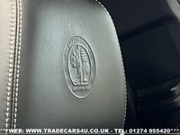 USED 2015 15 MERCEDES-BENZ CLS CLASS 5.5 CLS63 S AMG SHOOTING BRAKE MCT 5d 585 BHP UK DELIVERY FLAT FEE &pound;175 (SUBJECT TO DEAL)*OVER 100 IMAGES ON OUR WEBSITE*BESPOKE FINANCE ARRANGED*PART EXCHANGE WELCOME*ALL VEHICLES HPI CLEAR