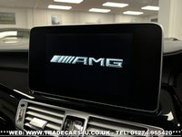 USED 2015 15 MERCEDES-BENZ CLS CLASS 5.5 CLS63 S AMG SHOOTING BRAKE MCT 5d 585 BHP UK DELIVERY FLAT FEE &pound;175 (SUBJECT TO DEAL)*OVER 100 IMAGES ON OUR WEBSITE*BESPOKE FINANCE ARRANGED*PART EXCHANGE WELCOME*ALL VEHICLES HPI CLEAR