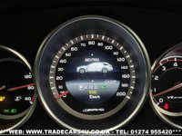 USED 2015 15 MERCEDES-BENZ CLS CLASS 5.5 CLS63 S AMG SHOOTING BRAKE MCT 5d 585 BHP UK DELIVERY FLAT FEE &pound;175 (SUBJECT TO DEAL)*OVER 100 IMAGES ON OUR WEBSITE*BESPOKE FINANCE ARRANGED*PART EXCHANGE WELCOME*ALL VEHICLES HPI CLEAR