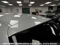 USED 2015 15 MERCEDES-BENZ CLS CLASS 5.5 CLS63 S AMG SHOOTING BRAKE MCT 5d 585 BHP UK DELIVERY FLAT FEE &pound;175 (SUBJECT TO DEAL)*OVER 100 IMAGES ON OUR WEBSITE*BESPOKE FINANCE ARRANGED*PART EXCHANGE WELCOME*ALL VEHICLES HPI CLEAR