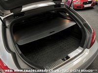 USED 2015 15 MERCEDES-BENZ CLS CLASS 5.5 CLS63 S AMG SHOOTING BRAKE MCT 5d 585 BHP UK DELIVERY FLAT FEE &pound;175 (SUBJECT TO DEAL)*OVER 100 IMAGES ON OUR WEBSITE*BESPOKE FINANCE ARRANGED*PART EXCHANGE WELCOME*ALL VEHICLES HPI CLEAR