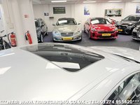 USED 2015 15 MERCEDES-BENZ CLS CLASS 5.5 CLS63 S AMG SHOOTING BRAKE MCT 5d 585 BHP UK DELIVERY FLAT FEE &pound;175 (SUBJECT TO DEAL)*OVER 100 IMAGES ON OUR WEBSITE*BESPOKE FINANCE ARRANGED*PART EXCHANGE WELCOME*ALL VEHICLES HPI CLEAR