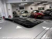 USED 2015 15 MERCEDES-BENZ CLS CLASS 5.5 CLS63 S AMG SHOOTING BRAKE MCT 5d 585 BHP UK DELIVERY FLAT FEE &pound;175 (SUBJECT TO DEAL)*OVER 100 IMAGES ON OUR WEBSITE*BESPOKE FINANCE ARRANGED*PART EXCHANGE WELCOME*ALL VEHICLES HPI CLEAR