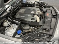 USED 2015 15 MERCEDES-BENZ CLS CLASS 5.5 CLS63 S AMG SHOOTING BRAKE MCT 5d 585 BHP UK DELIVERY FLAT FEE &pound;175 (SUBJECT TO DEAL)*OVER 100 IMAGES ON OUR WEBSITE*BESPOKE FINANCE ARRANGED*PART EXCHANGE WELCOME*ALL VEHICLES HPI CLEAR