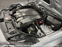 USED 2015 15 MERCEDES-BENZ CLS CLASS 5.5 CLS63 S AMG SHOOTING BRAKE MCT 5d 585 BHP UK DELIVERY FLAT FEE &pound;175 (SUBJECT TO DEAL)*OVER 100 IMAGES ON OUR WEBSITE*BESPOKE FINANCE ARRANGED*PART EXCHANGE WELCOME*ALL VEHICLES HPI CLEAR