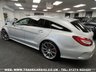 USED 2015 15 MERCEDES-BENZ CLS CLASS 5.5 CLS63 S AMG SHOOTING BRAKE MCT 5d 585 BHP UK DELIVERY FLAT FEE &pound;175 (SUBJECT TO DEAL)*OVER 100 IMAGES ON OUR WEBSITE*BESPOKE FINANCE ARRANGED*PART EXCHANGE WELCOME*ALL VEHICLES HPI CLEAR