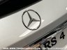 USED 2015 15 MERCEDES-BENZ CLS CLASS 5.5 CLS63 S AMG SHOOTING BRAKE MCT 5d 585 BHP UK DELIVERY FLAT FEE &pound;175 (SUBJECT TO DEAL)*OVER 100 IMAGES ON OUR WEBSITE*BESPOKE FINANCE ARRANGED*PART EXCHANGE WELCOME*ALL VEHICLES HPI CLEAR