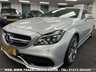 USED 2015 15 MERCEDES-BENZ CLS CLASS 5.5 CLS63 S AMG SHOOTING BRAKE MCT 5d 585 BHP UK DELIVERY FLAT FEE &pound;175 (SUBJECT TO DEAL)*OVER 100 IMAGES ON OUR WEBSITE*BESPOKE FINANCE ARRANGED*PART EXCHANGE WELCOME*ALL VEHICLES HPI CLEAR