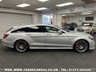 USED 2015 15 MERCEDES-BENZ CLS CLASS 5.5 CLS63 S AMG SHOOTING BRAKE MCT 5d 585 BHP UK DELIVERY FLAT FEE &pound;175 (SUBJECT TO DEAL)*OVER 100 IMAGES ON OUR WEBSITE*BESPOKE FINANCE ARRANGED*PART EXCHANGE WELCOME*ALL VEHICLES HPI CLEAR