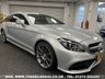 USED 2015 15 MERCEDES-BENZ CLS CLASS 5.5 CLS63 S AMG SHOOTING BRAKE MCT 5d 585 BHP UK DELIVERY FLAT FEE &pound;175 (SUBJECT TO DEAL)*OVER 100 IMAGES ON OUR WEBSITE*BESPOKE FINANCE ARRANGED*PART EXCHANGE WELCOME*ALL VEHICLES HPI CLEAR