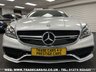 USED 2015 15 MERCEDES-BENZ CLS CLASS 5.5 CLS63 S AMG SHOOTING BRAKE MCT 5d 585 BHP UK DELIVERY FLAT FEE &pound;175 (SUBJECT TO DEAL)*OVER 100 IMAGES ON OUR WEBSITE*BESPOKE FINANCE ARRANGED*PART EXCHANGE WELCOME*ALL VEHICLES HPI CLEAR