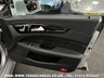 USED 2015 15 MERCEDES-BENZ CLS CLASS 5.5 CLS63 S AMG SHOOTING BRAKE MCT 5d 585 BHP UK DELIVERY FLAT FEE &pound;175 (SUBJECT TO DEAL)*OVER 100 IMAGES ON OUR WEBSITE*BESPOKE FINANCE ARRANGED*PART EXCHANGE WELCOME*ALL VEHICLES HPI CLEAR