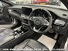USED 2015 15 MERCEDES-BENZ CLS CLASS 5.5 CLS63 S AMG SHOOTING BRAKE MCT 5d 585 BHP UK DELIVERY FLAT FEE &pound;175 (SUBJECT TO DEAL)*OVER 100 IMAGES ON OUR WEBSITE*BESPOKE FINANCE ARRANGED*PART EXCHANGE WELCOME*ALL VEHICLES HPI CLEAR