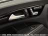 USED 2015 15 MERCEDES-BENZ CLS CLASS 5.5 CLS63 S AMG SHOOTING BRAKE MCT 5d 585 BHP UK DELIVERY FLAT FEE &pound;175 (SUBJECT TO DEAL)*OVER 100 IMAGES ON OUR WEBSITE*BESPOKE FINANCE ARRANGED*PART EXCHANGE WELCOME*ALL VEHICLES HPI CLEAR