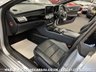 USED 2015 15 MERCEDES-BENZ CLS CLASS 5.5 CLS63 S AMG SHOOTING BRAKE MCT 5d 585 BHP UK DELIVERY FLAT FEE &pound;175 (SUBJECT TO DEAL)*OVER 100 IMAGES ON OUR WEBSITE*BESPOKE FINANCE ARRANGED*PART EXCHANGE WELCOME*ALL VEHICLES HPI CLEAR