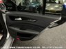 USED 2015 15 MERCEDES-BENZ CLS CLASS 5.5 CLS63 S AMG SHOOTING BRAKE MCT 5d 585 BHP UK DELIVERY FLAT FEE &pound;175 (SUBJECT TO DEAL)*OVER 100 IMAGES ON OUR WEBSITE*BESPOKE FINANCE ARRANGED*PART EXCHANGE WELCOME*ALL VEHICLES HPI CLEAR