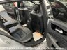 USED 2015 15 MERCEDES-BENZ CLS CLASS 5.5 CLS63 S AMG SHOOTING BRAKE MCT 5d 585 BHP UK DELIVERY FLAT FEE &pound;175 (SUBJECT TO DEAL)*OVER 100 IMAGES ON OUR WEBSITE*BESPOKE FINANCE ARRANGED*PART EXCHANGE WELCOME*ALL VEHICLES HPI CLEAR