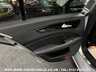 USED 2015 15 MERCEDES-BENZ CLS CLASS 5.5 CLS63 S AMG SHOOTING BRAKE MCT 5d 585 BHP UK DELIVERY FLAT FEE &pound;175 (SUBJECT TO DEAL)*OVER 100 IMAGES ON OUR WEBSITE*BESPOKE FINANCE ARRANGED*PART EXCHANGE WELCOME*ALL VEHICLES HPI CLEAR