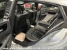 USED 2015 15 MERCEDES-BENZ CLS CLASS 5.5 CLS63 S AMG SHOOTING BRAKE MCT 5d 585 BHP UK DELIVERY FLAT FEE &pound;175 (SUBJECT TO DEAL)*OVER 100 IMAGES ON OUR WEBSITE*BESPOKE FINANCE ARRANGED*PART EXCHANGE WELCOME*ALL VEHICLES HPI CLEAR