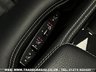 USED 2015 15 MERCEDES-BENZ CLS CLASS 5.5 CLS63 S AMG SHOOTING BRAKE MCT 5d 585 BHP UK DELIVERY FLAT FEE &pound;175 (SUBJECT TO DEAL)*OVER 100 IMAGES ON OUR WEBSITE*BESPOKE FINANCE ARRANGED*PART EXCHANGE WELCOME*ALL VEHICLES HPI CLEAR