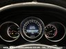 USED 2015 15 MERCEDES-BENZ CLS CLASS 5.5 CLS63 S AMG SHOOTING BRAKE MCT 5d 585 BHP UK DELIVERY FLAT FEE &pound;175 (SUBJECT TO DEAL)*OVER 100 IMAGES ON OUR WEBSITE*BESPOKE FINANCE ARRANGED*PART EXCHANGE WELCOME*ALL VEHICLES HPI CLEAR