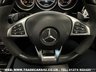 USED 2015 15 MERCEDES-BENZ CLS CLASS 5.5 CLS63 S AMG SHOOTING BRAKE MCT 5d 585 BHP UK DELIVERY FLAT FEE &pound;175 (SUBJECT TO DEAL)*OVER 100 IMAGES ON OUR WEBSITE*BESPOKE FINANCE ARRANGED*PART EXCHANGE WELCOME*ALL VEHICLES HPI CLEAR
