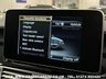 USED 2015 15 MERCEDES-BENZ CLS CLASS 5.5 CLS63 S AMG SHOOTING BRAKE MCT 5d 585 BHP UK DELIVERY FLAT FEE &pound;175 (SUBJECT TO DEAL)*OVER 100 IMAGES ON OUR WEBSITE*BESPOKE FINANCE ARRANGED*PART EXCHANGE WELCOME*ALL VEHICLES HPI CLEAR
