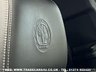 USED 2015 15 MERCEDES-BENZ CLS CLASS 5.5 CLS63 S AMG SHOOTING BRAKE MCT 5d 585 BHP UK DELIVERY FLAT FEE &pound;175 (SUBJECT TO DEAL)*OVER 100 IMAGES ON OUR WEBSITE*BESPOKE FINANCE ARRANGED*PART EXCHANGE WELCOME*ALL VEHICLES HPI CLEAR