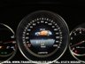 USED 2015 15 MERCEDES-BENZ CLS CLASS 5.5 CLS63 S AMG SHOOTING BRAKE MCT 5d 585 BHP UK DELIVERY FLAT FEE &pound;175 (SUBJECT TO DEAL)*OVER 100 IMAGES ON OUR WEBSITE*BESPOKE FINANCE ARRANGED*PART EXCHANGE WELCOME*ALL VEHICLES HPI CLEAR
