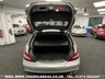 USED 2015 15 MERCEDES-BENZ CLS CLASS 5.5 CLS63 S AMG SHOOTING BRAKE MCT 5d 585 BHP UK DELIVERY FLAT FEE &pound;175 (SUBJECT TO DEAL)*OVER 100 IMAGES ON OUR WEBSITE*BESPOKE FINANCE ARRANGED*PART EXCHANGE WELCOME*ALL VEHICLES HPI CLEAR