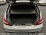 USED 2015 15 MERCEDES-BENZ CLS CLASS 5.5 CLS63 S AMG SHOOTING BRAKE MCT 5d 585 BHP UK DELIVERY FLAT FEE &pound;175 (SUBJECT TO DEAL)*OVER 100 IMAGES ON OUR WEBSITE*BESPOKE FINANCE ARRANGED*PART EXCHANGE WELCOME*ALL VEHICLES HPI CLEAR