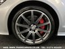 USED 2015 15 MERCEDES-BENZ CLS CLASS 5.5 CLS63 S AMG SHOOTING BRAKE MCT 5d 585 BHP UK DELIVERY FLAT FEE &pound;175 (SUBJECT TO DEAL)*OVER 100 IMAGES ON OUR WEBSITE*BESPOKE FINANCE ARRANGED*PART EXCHANGE WELCOME*ALL VEHICLES HPI CLEAR