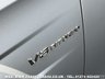 USED 2015 15 MERCEDES-BENZ CLS CLASS 5.5 CLS63 S AMG SHOOTING BRAKE MCT 5d 585 BHP UK DELIVERY FLAT FEE &pound;175 (SUBJECT TO DEAL)*OVER 100 IMAGES ON OUR WEBSITE*BESPOKE FINANCE ARRANGED*PART EXCHANGE WELCOME*ALL VEHICLES HPI CLEAR