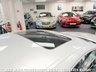 USED 2015 15 MERCEDES-BENZ CLS CLASS 5.5 CLS63 S AMG SHOOTING BRAKE MCT 5d 585 BHP UK DELIVERY FLAT FEE &pound;175 (SUBJECT TO DEAL)*OVER 100 IMAGES ON OUR WEBSITE*BESPOKE FINANCE ARRANGED*PART EXCHANGE WELCOME*ALL VEHICLES HPI CLEAR