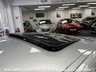 USED 2015 15 MERCEDES-BENZ CLS CLASS 5.5 CLS63 S AMG SHOOTING BRAKE MCT 5d 585 BHP UK DELIVERY FLAT FEE &pound;175 (SUBJECT TO DEAL)*OVER 100 IMAGES ON OUR WEBSITE*BESPOKE FINANCE ARRANGED*PART EXCHANGE WELCOME*ALL VEHICLES HPI CLEAR
