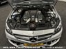 USED 2015 15 MERCEDES-BENZ CLS CLASS 5.5 CLS63 S AMG SHOOTING BRAKE MCT 5d 585 BHP UK DELIVERY FLAT FEE &pound;175 (SUBJECT TO DEAL)*OVER 100 IMAGES ON OUR WEBSITE*BESPOKE FINANCE ARRANGED*PART EXCHANGE WELCOME*ALL VEHICLES HPI CLEAR