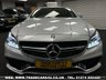USED 2015 15 MERCEDES-BENZ CLS CLASS 5.5 CLS63 S AMG SHOOTING BRAKE MCT 5d 585 BHP UK DELIVERY FLAT FEE &pound;175 (SUBJECT TO DEAL)*OVER 100 IMAGES ON OUR WEBSITE*BESPOKE FINANCE ARRANGED*PART EXCHANGE WELCOME*ALL VEHICLES HPI CLEAR