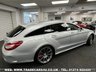 USED 2015 15 MERCEDES-BENZ CLS CLASS 5.5 CLS63 S AMG SHOOTING BRAKE MCT 5d 585 BHP UK DELIVERY FLAT FEE &pound;175 (SUBJECT TO DEAL)*OVER 100 IMAGES ON OUR WEBSITE*BESPOKE FINANCE ARRANGED*PART EXCHANGE WELCOME*ALL VEHICLES HPI CLEAR