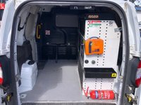 USED 2018 18 FORD TRANSIT COURIER 1.0 BASE 99 BHP 